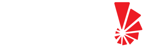 Theti Club